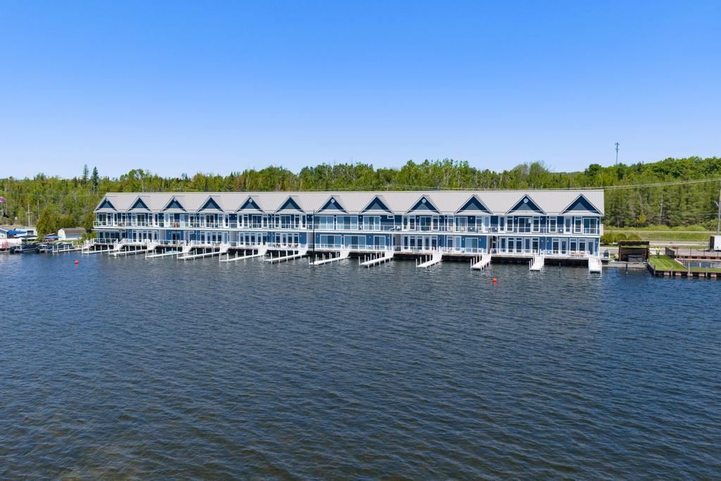 3670 Oden Road Alanson MI 49706