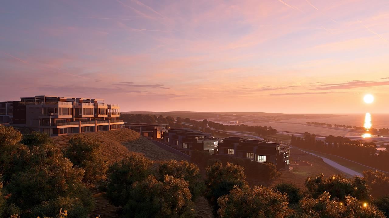 3575 Charlevoix Avenue Petoskey MI 49770