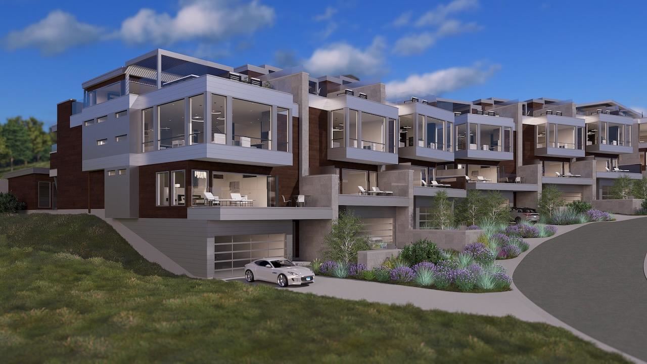 3575 Charlevoix Avenue Petoskey MI 49770