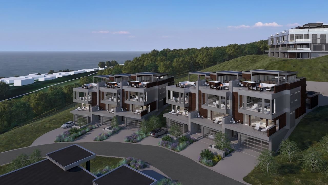 3575 Charlevoix Avenue Petoskey MI 49770