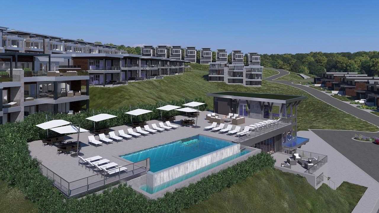 3575 Charlevoix Avenue Petoskey MI 49770