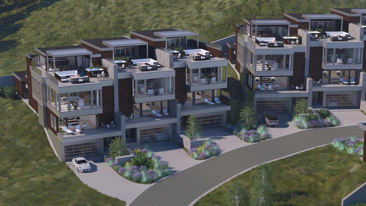 3575 Charlevoix Avenue Petoskey MI 49770