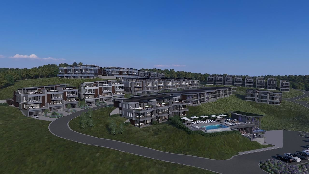 3575 Charlevoix Avenue Petoskey MI 49770