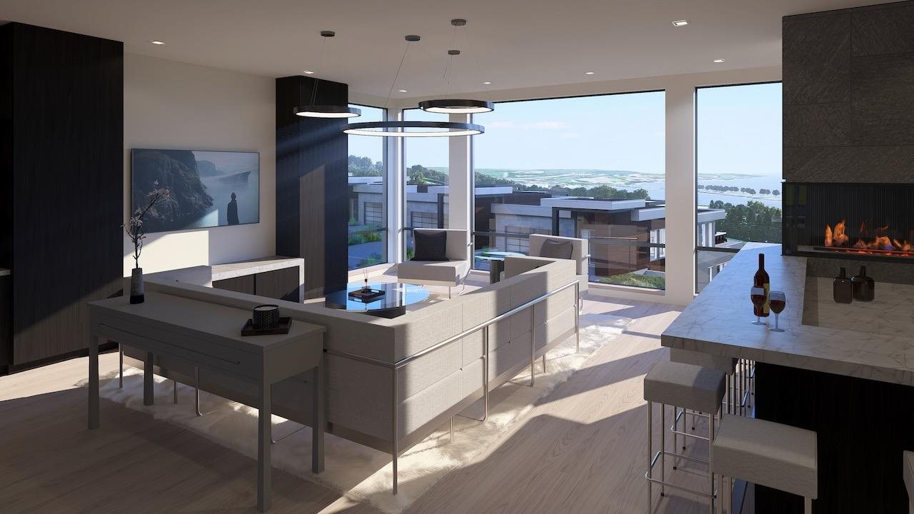 3575 Charlevoix Avenue Petoskey MI 49770