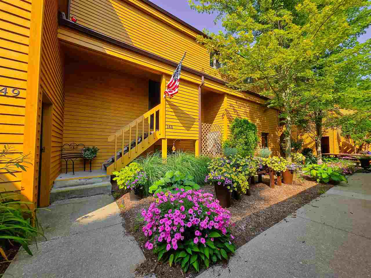 4749 S Pleasantview Road Harbor Springs MI 49740
