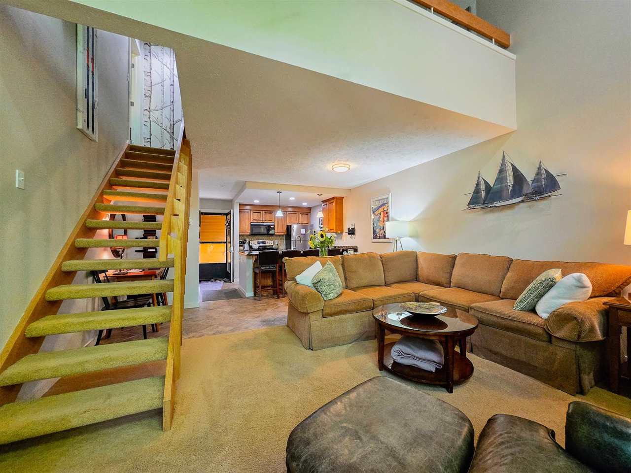 4749 S Pleasantview Road Harbor Springs MI 49740