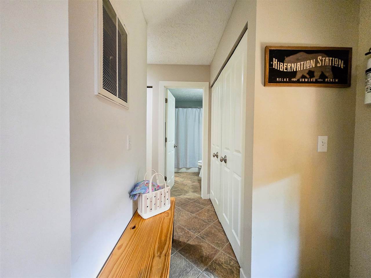4749 S Pleasantview Road Harbor Springs MI 49740