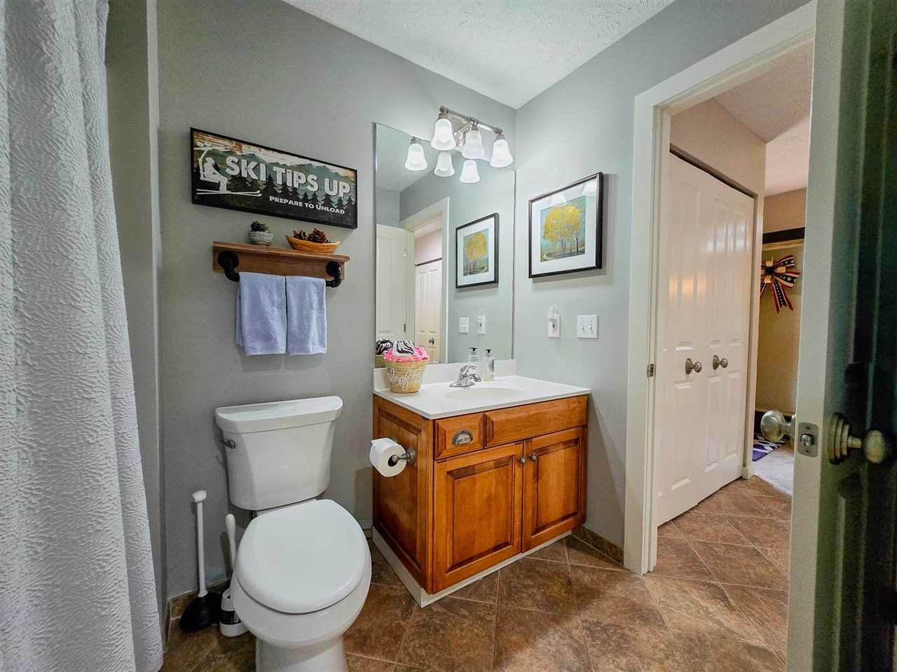 4749 S Pleasantview Road Harbor Springs MI 49740