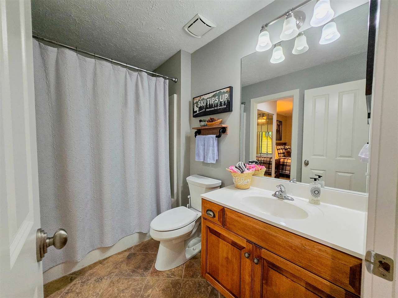 4749 S Pleasantview Road Harbor Springs MI 49740