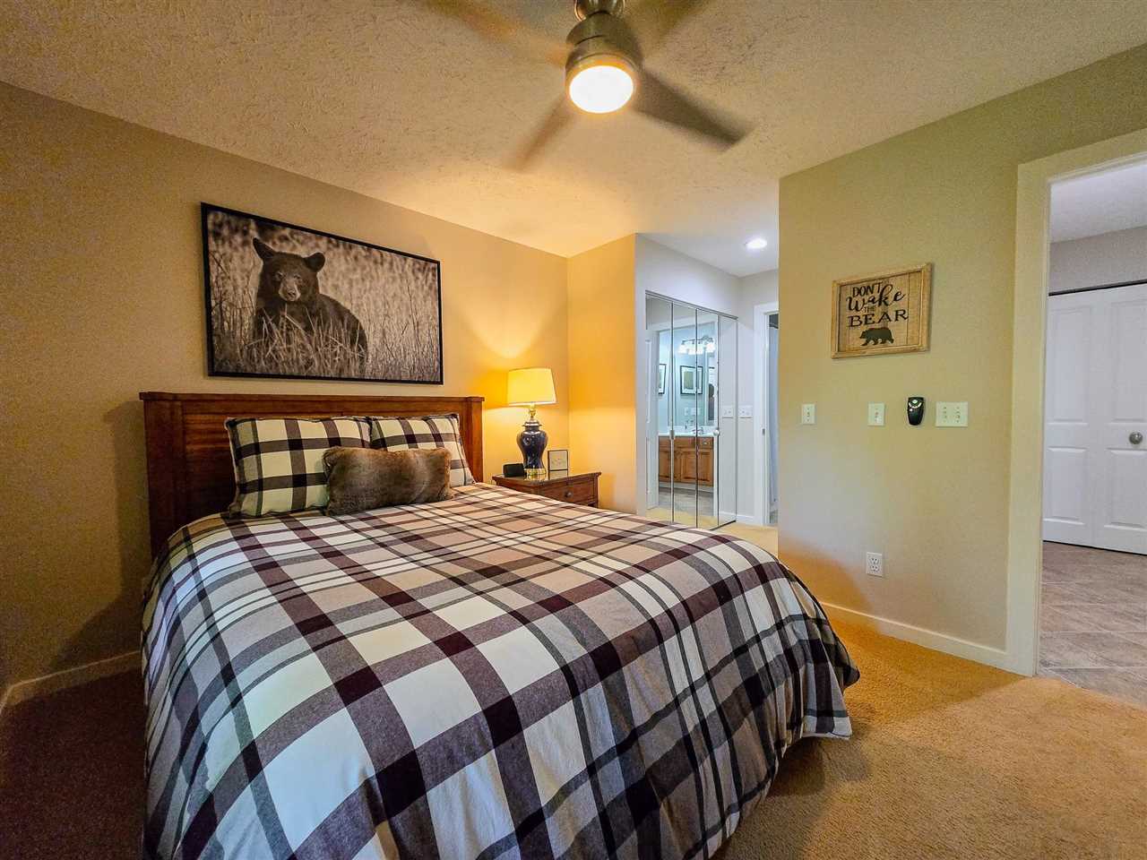 4749 S Pleasantview Road Harbor Springs MI 49740