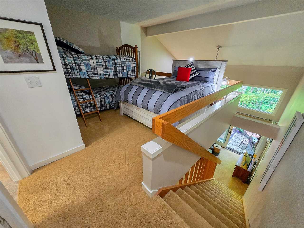 4749 S Pleasantview Road Harbor Springs MI 49740