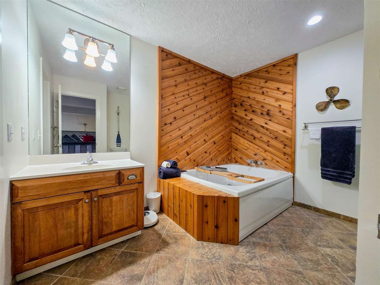 4749 S Pleasantview Road Harbor Springs MI 49740