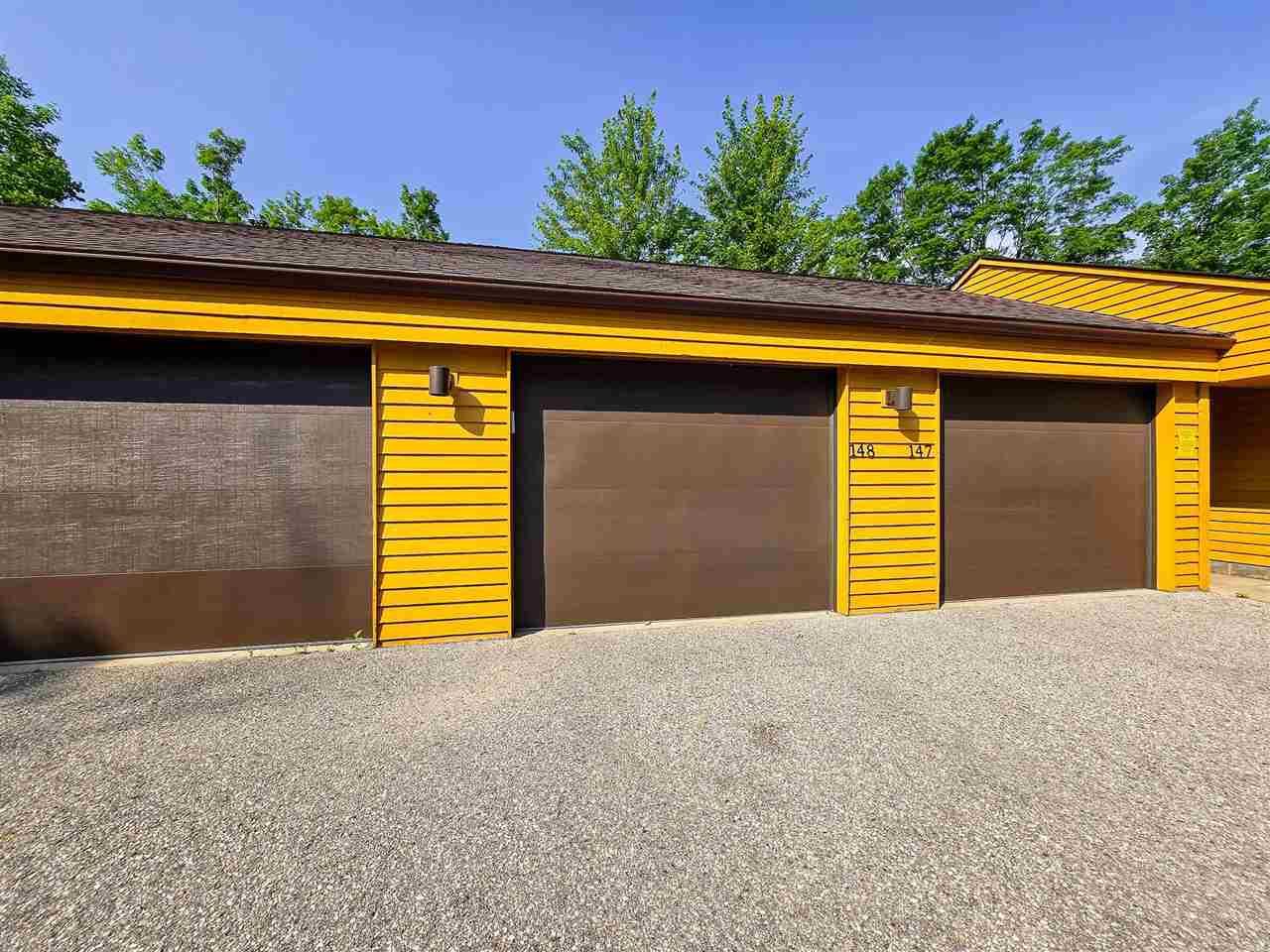 4749 S Pleasantview Road Harbor Springs MI 49740