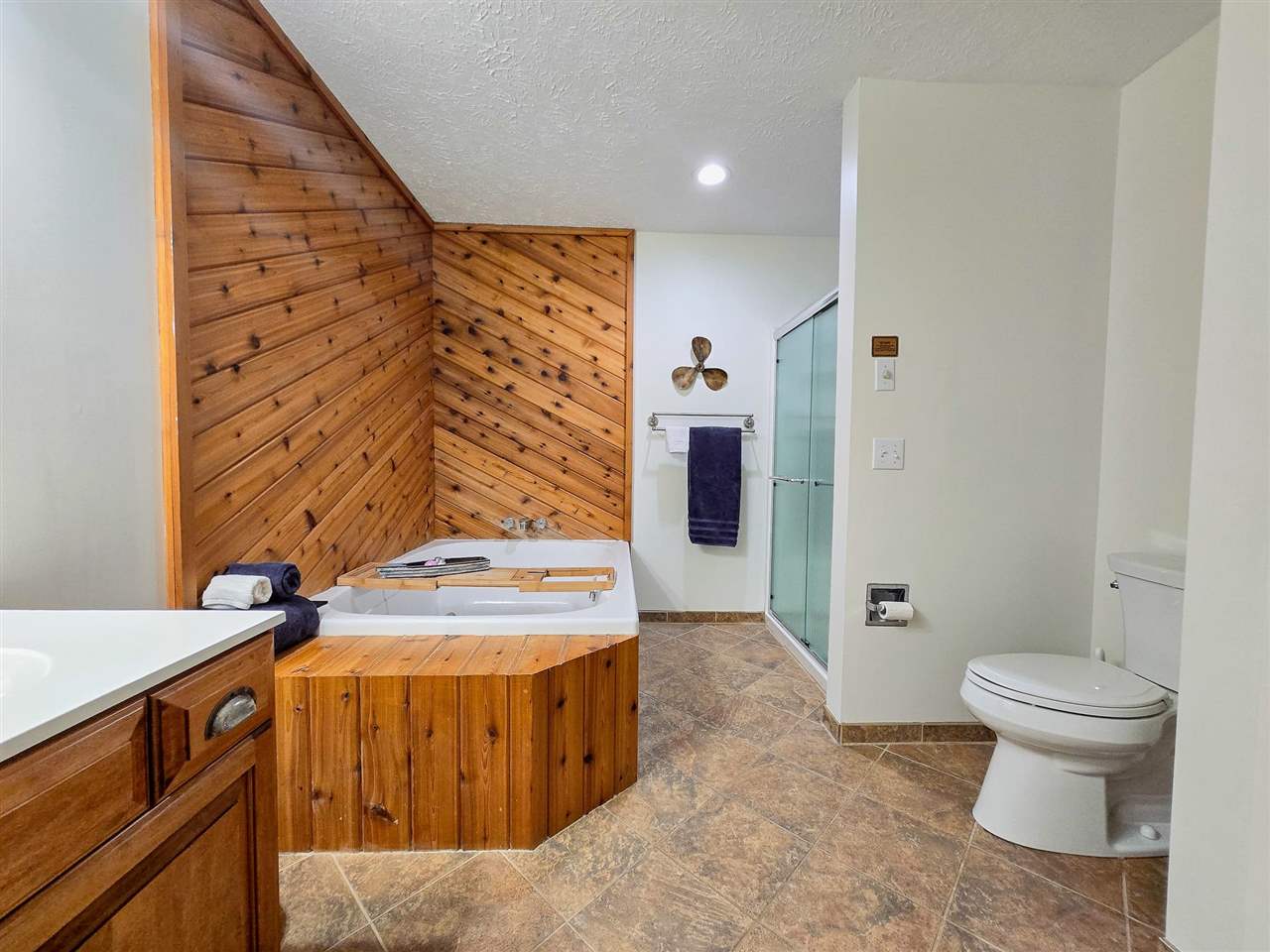 4749 S Pleasantview Road Harbor Springs MI 49740