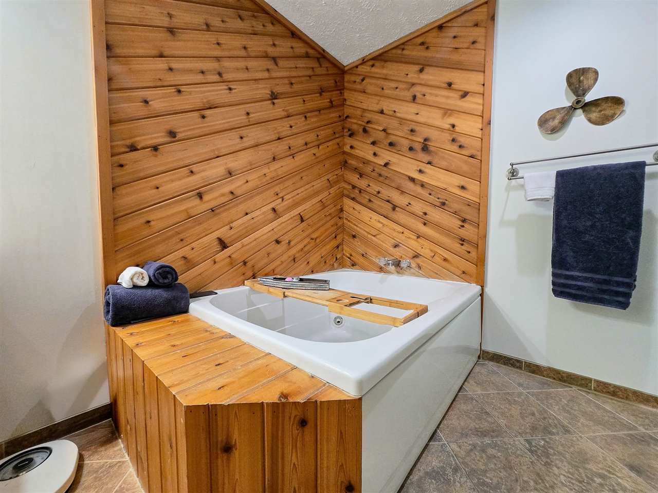 4749 S Pleasantview Road Harbor Springs MI 49740