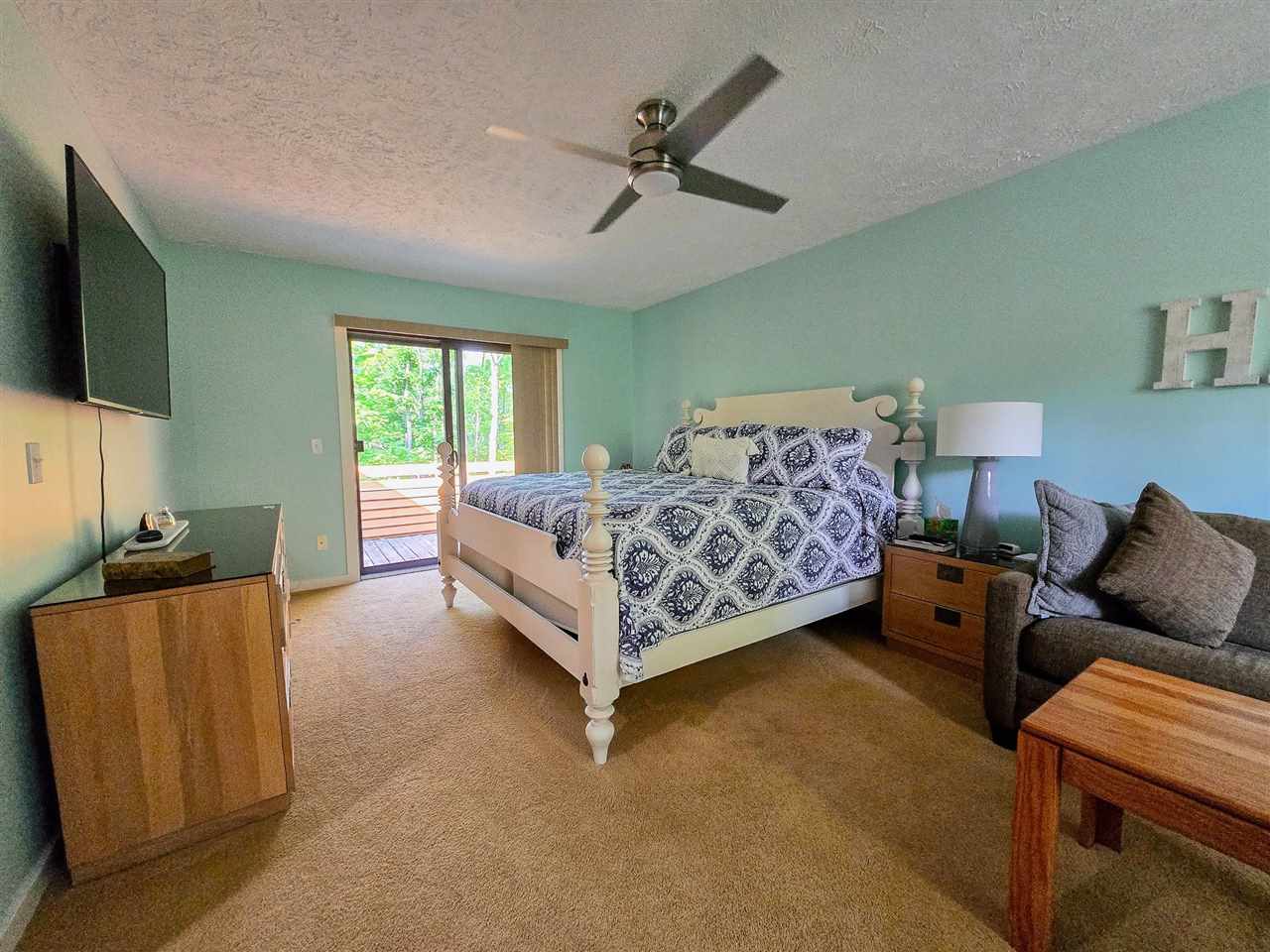 4749 S Pleasantview Road Harbor Springs MI 49740
