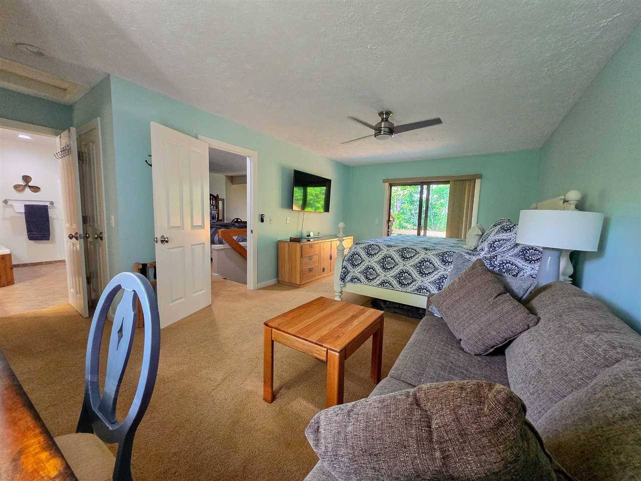 4749 S Pleasantview Road Harbor Springs MI 49740