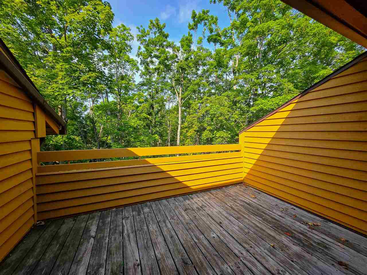 4749 S Pleasantview Road Harbor Springs MI 49740