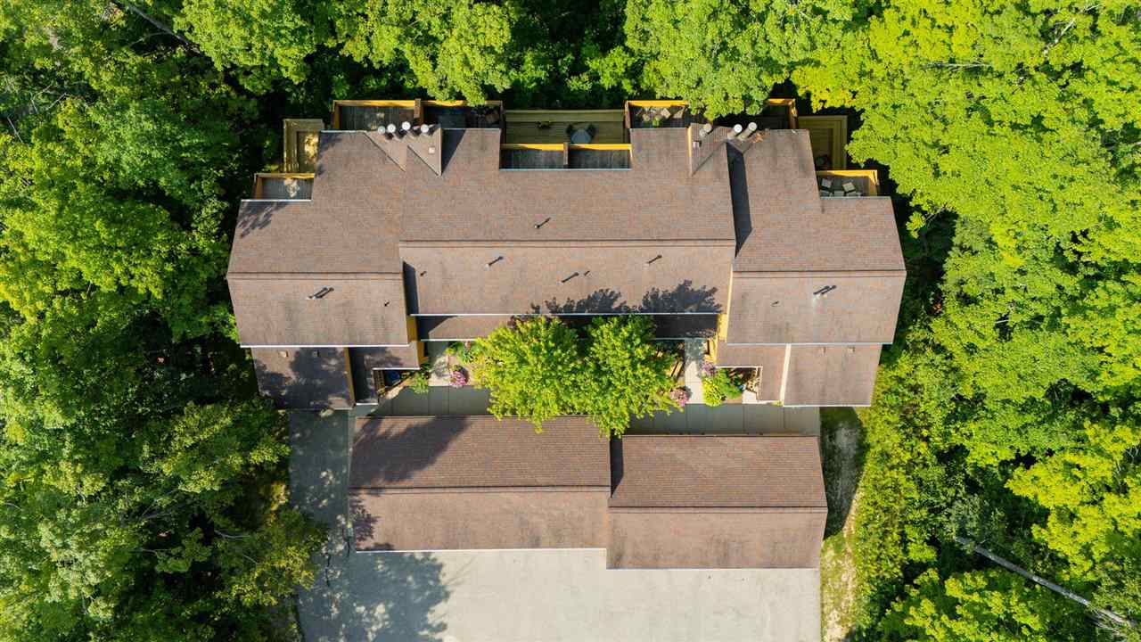 4749 S Pleasantview Road Harbor Springs MI 49740