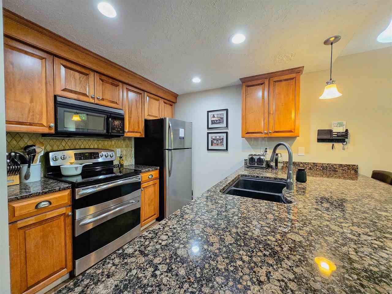 4749 S Pleasantview Road Harbor Springs MI 49740