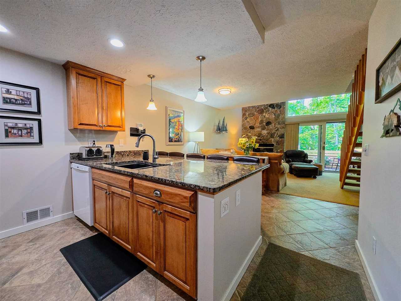 4749 S Pleasantview Road Harbor Springs MI 49740