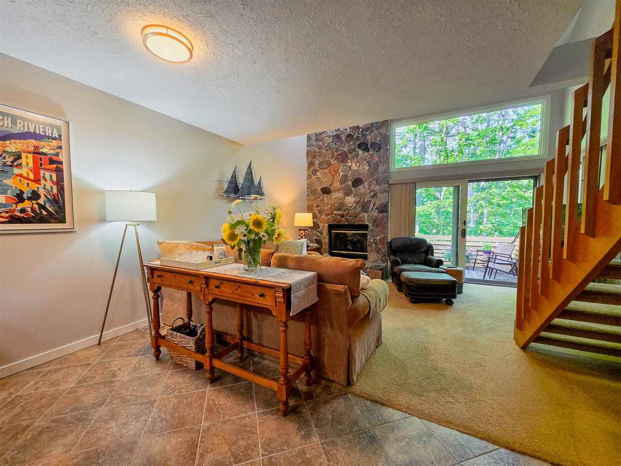 4749 S Pleasantview Road Harbor Springs MI 49740