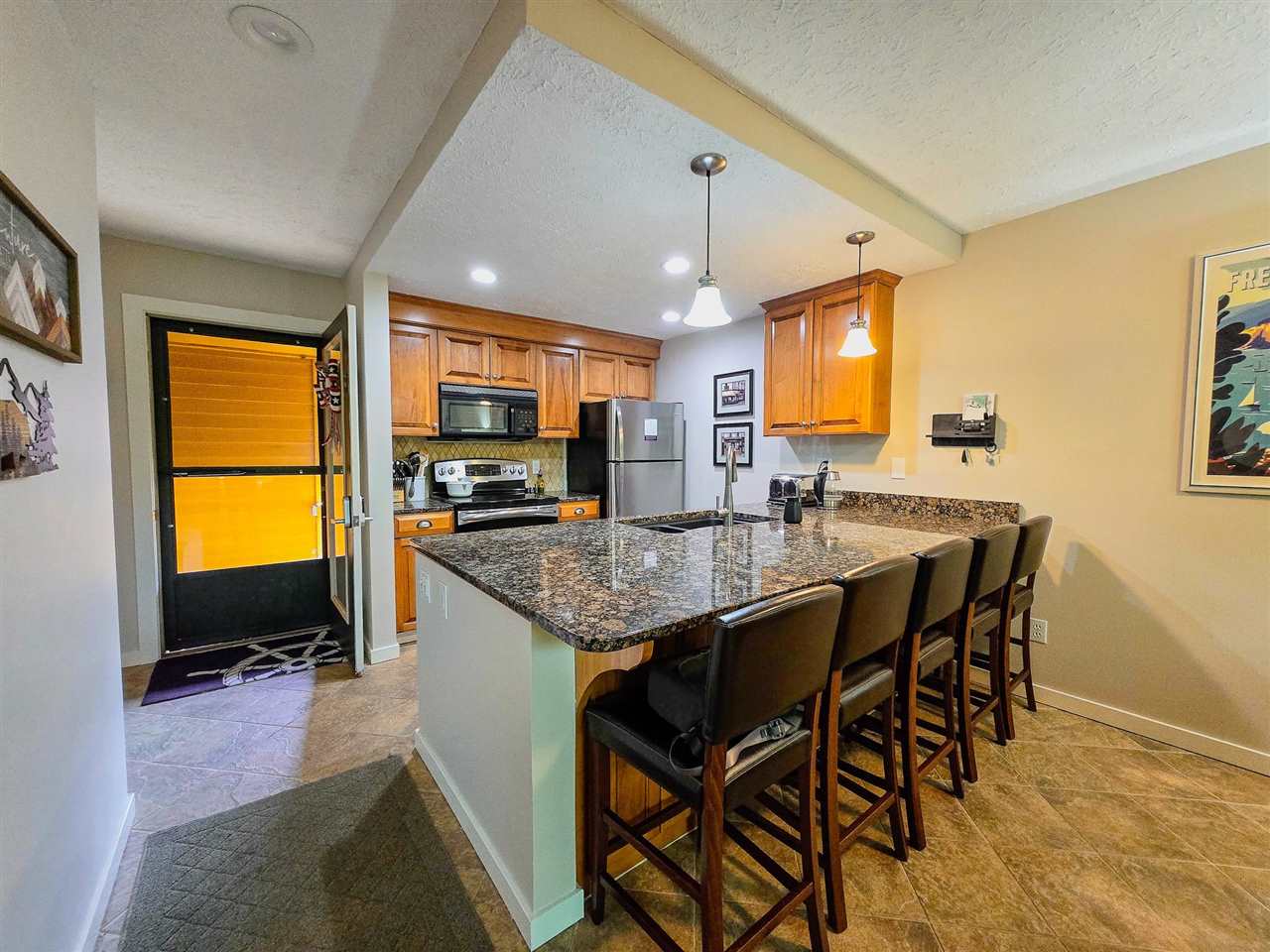 4749 S Pleasantview Road Harbor Springs MI 49740