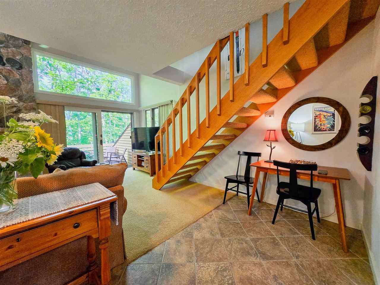 4749 S Pleasantview Road Harbor Springs MI 49740