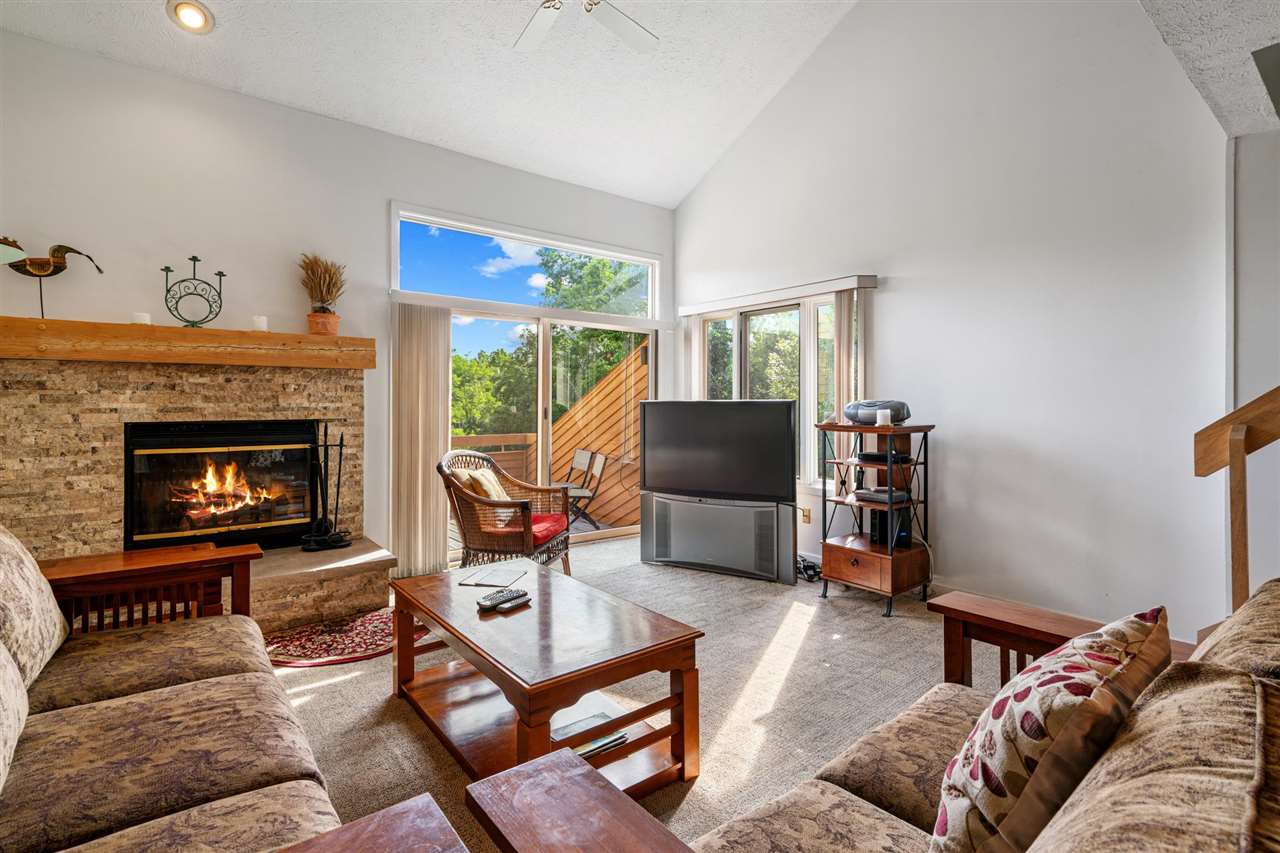 4749 S Pleasantview Road Harbor Springs MI 49740
