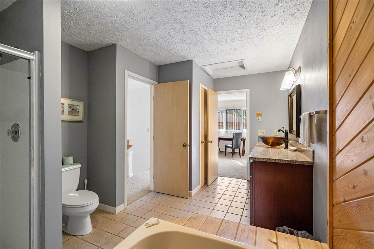 4749 S Pleasantview Road Harbor Springs MI 49740