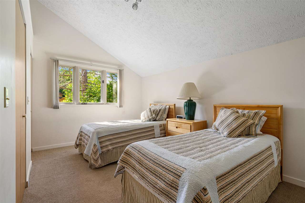 4749 S Pleasantview Road Harbor Springs MI 49740