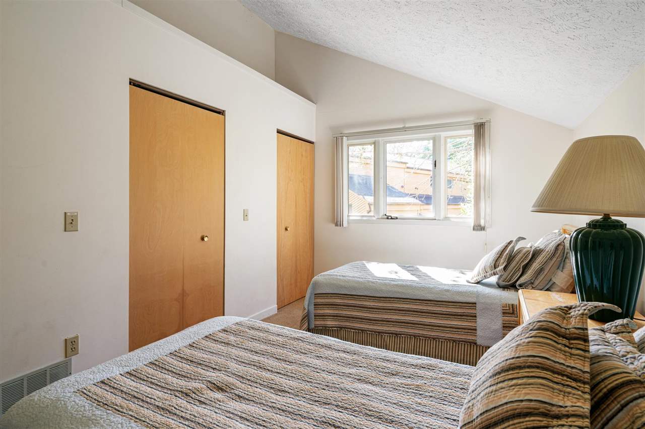 4749 S Pleasantview Road Harbor Springs MI 49740