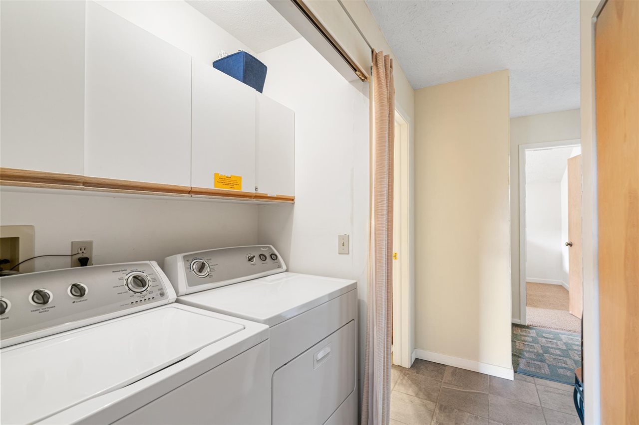 4749 S Pleasantview Road Harbor Springs MI 49740