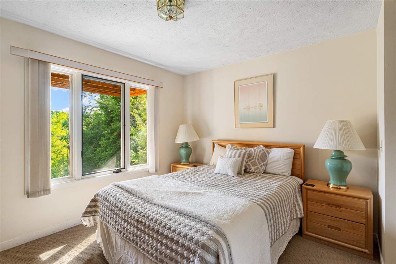 4749 S Pleasantview Road Harbor Springs MI 49740