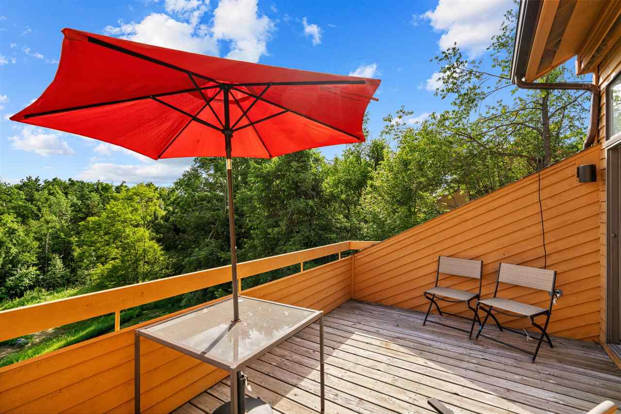 4749 S Pleasantview Road Harbor Springs MI 49740
