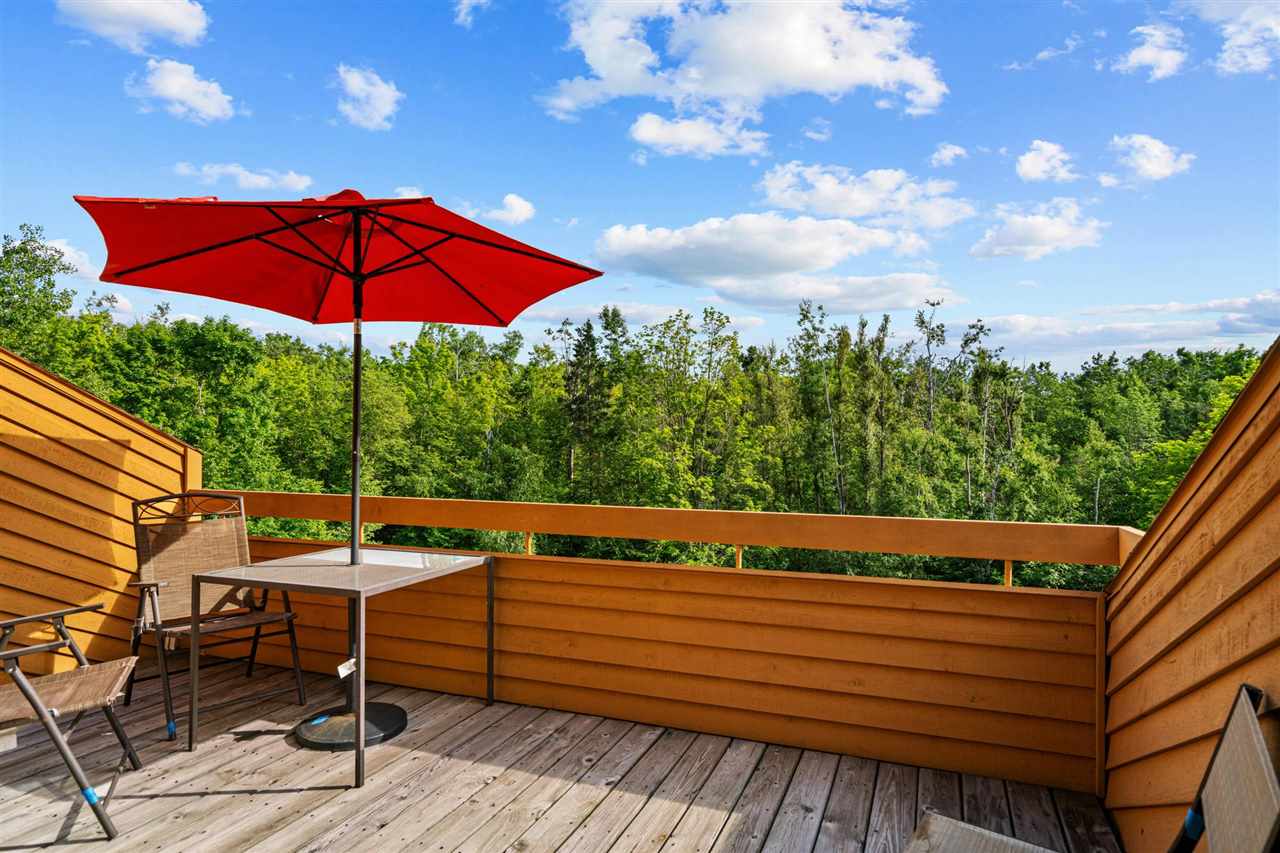 4749 S Pleasantview Road Harbor Springs MI 49740