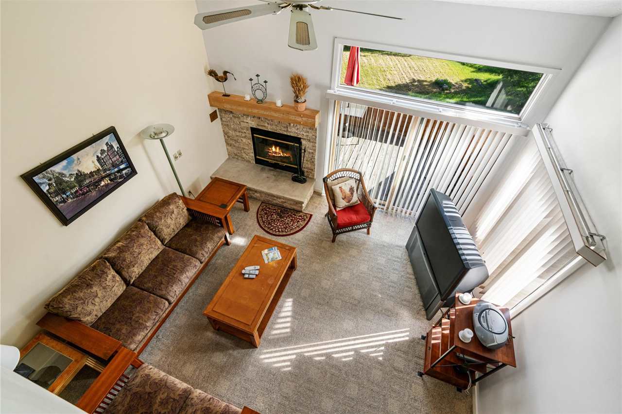 4749 S Pleasantview Road Harbor Springs MI 49740