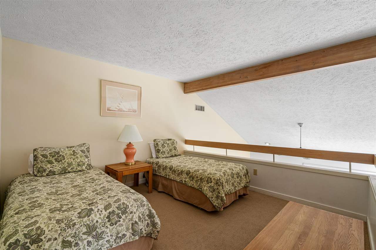 4749 S Pleasantview Road Harbor Springs MI 49740