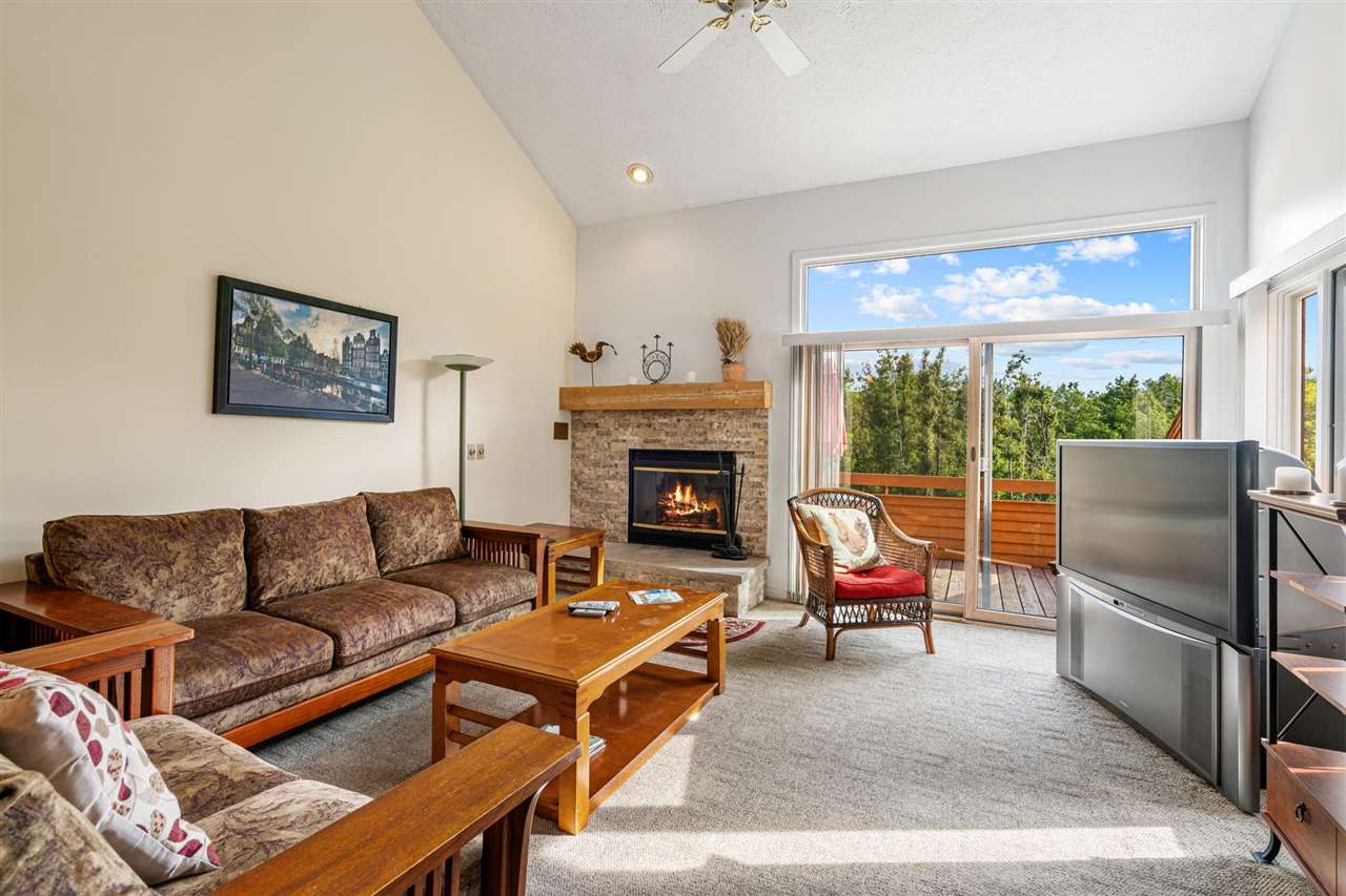 4749 S Pleasantview Road Harbor Springs MI 49740