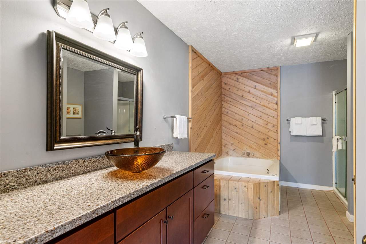 4749 S Pleasantview Road Harbor Springs MI 49740