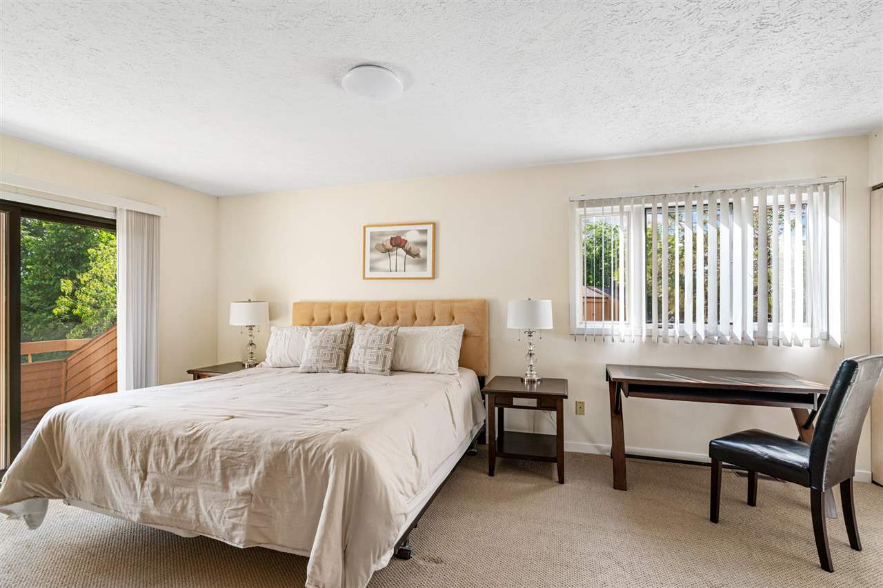 4749 S Pleasantview Road Harbor Springs MI 49740