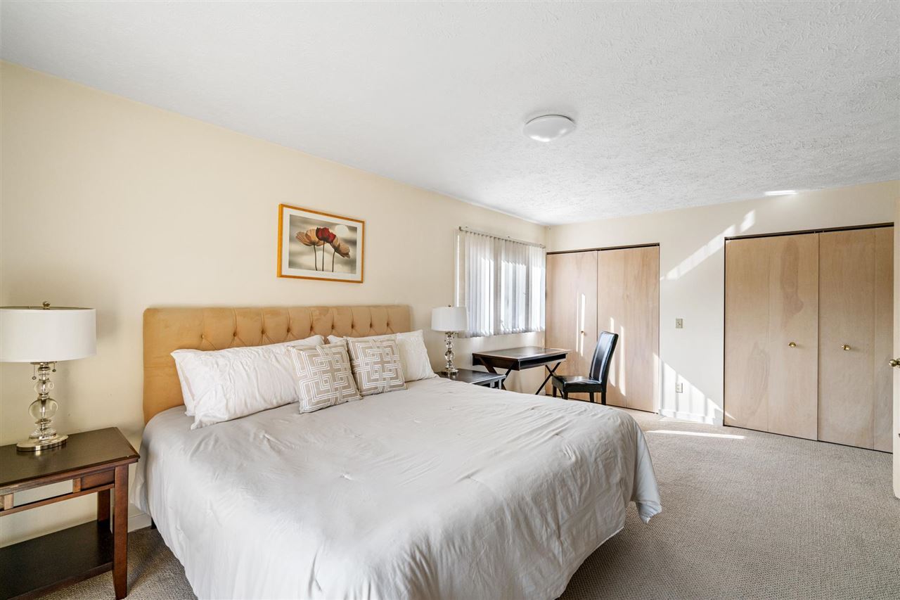 4749 S Pleasantview Road Harbor Springs MI 49740