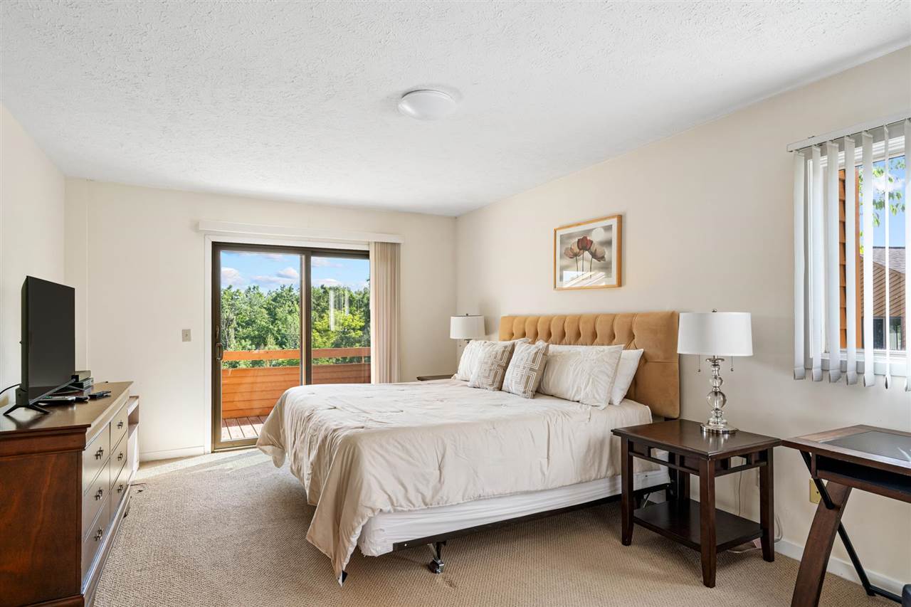 4749 S Pleasantview Road Harbor Springs MI 49740