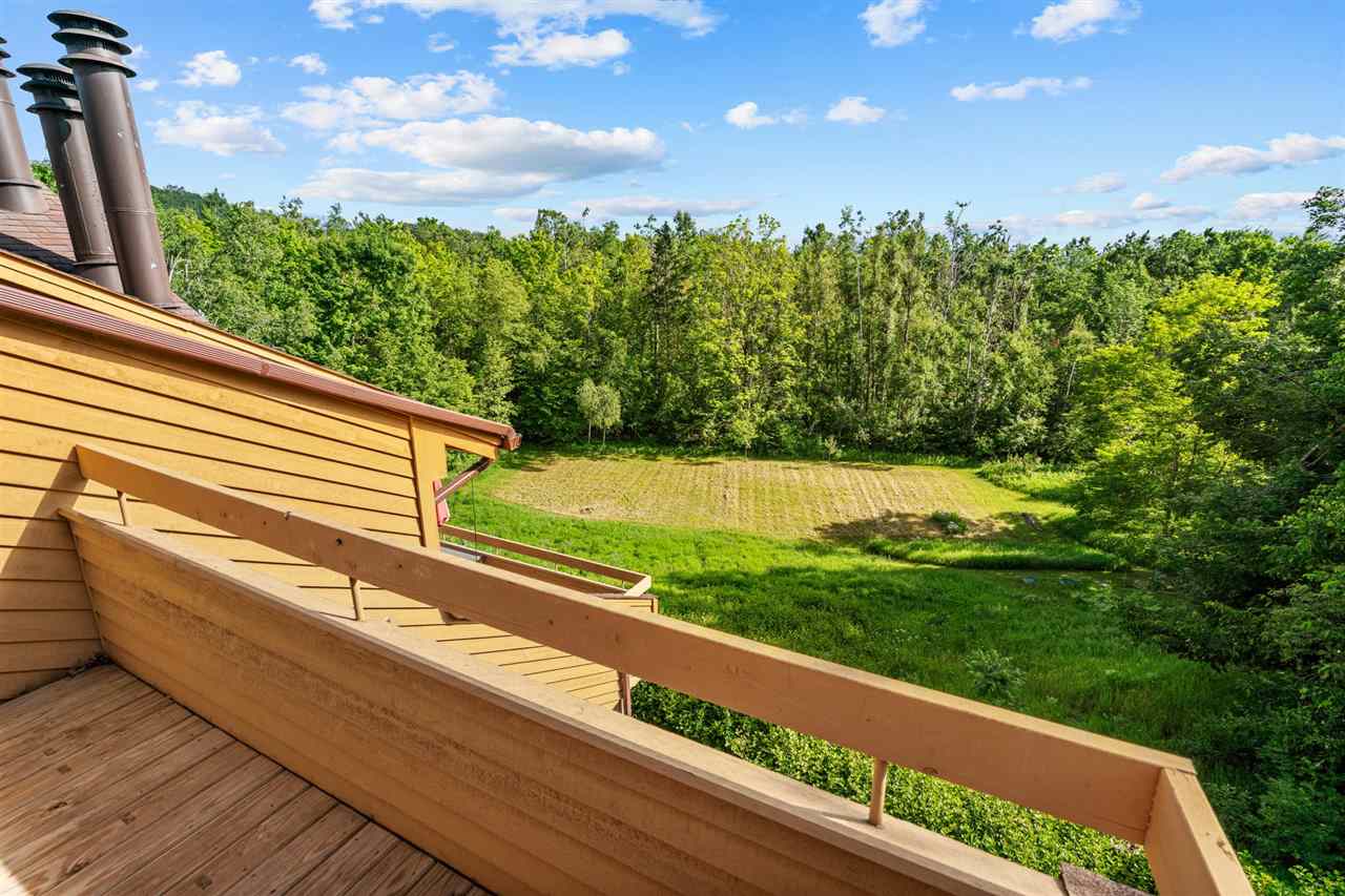 4749 S Pleasantview Road Harbor Springs MI 49740