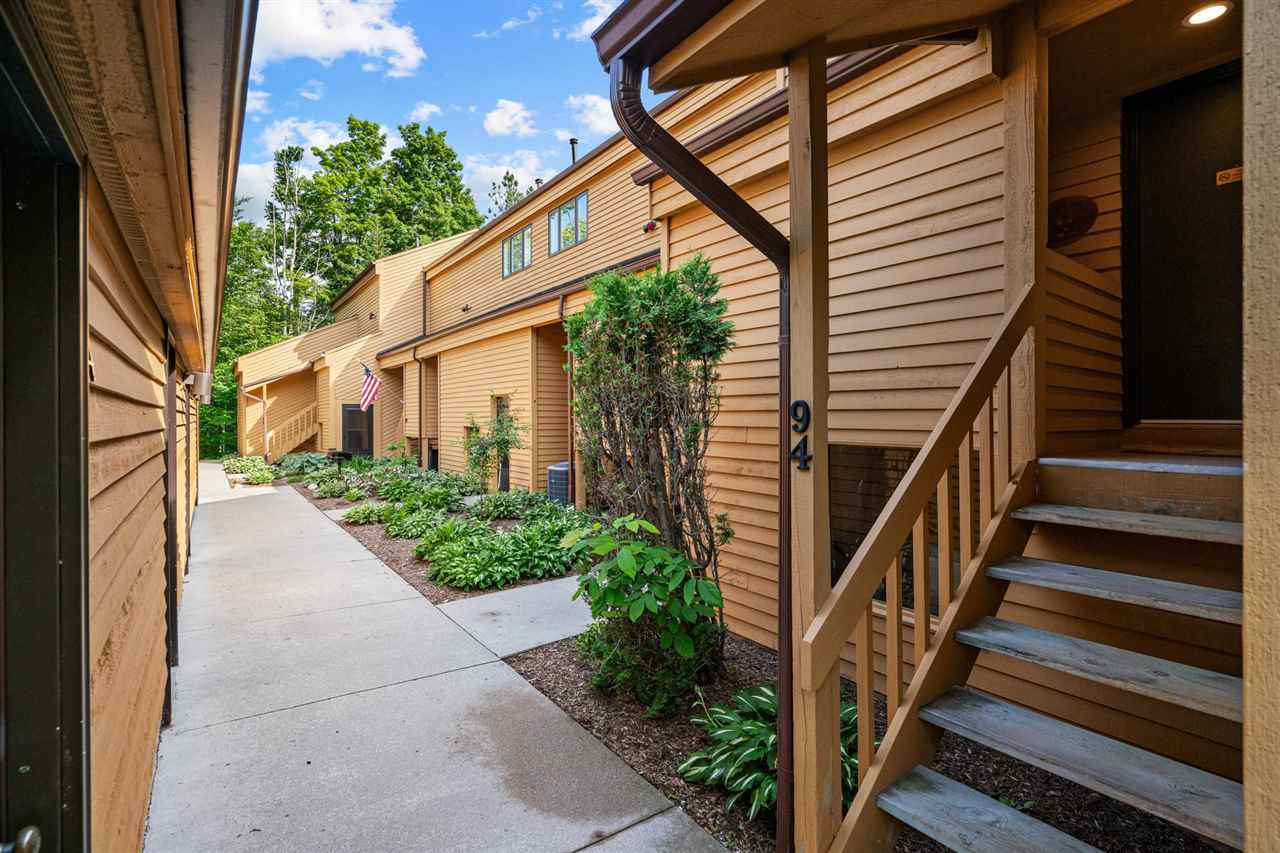 4749 S Pleasantview Road Harbor Springs MI 49740