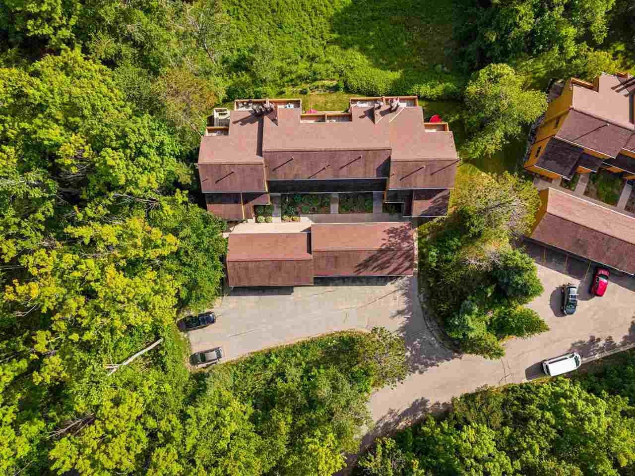 4749 S Pleasantview Road Harbor Springs MI 49740