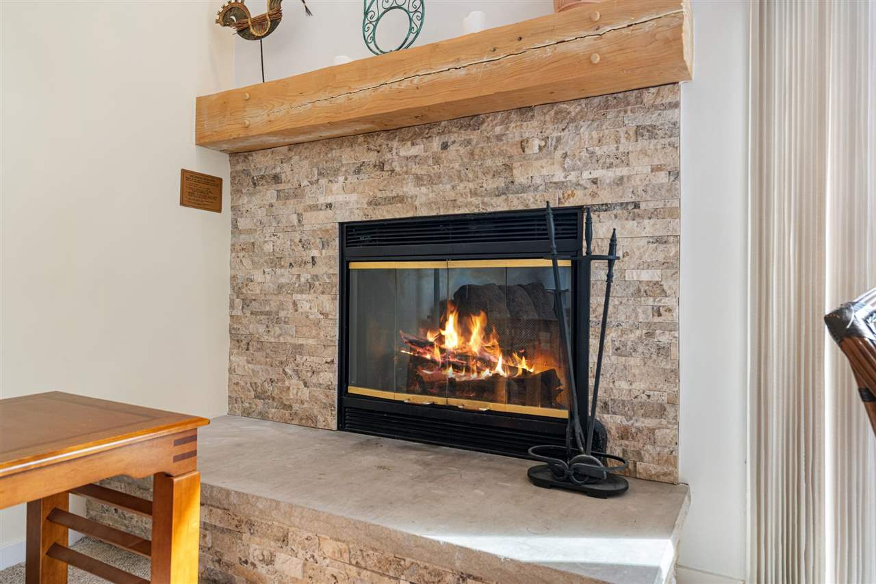 4749 S Pleasantview Road Harbor Springs MI 49740