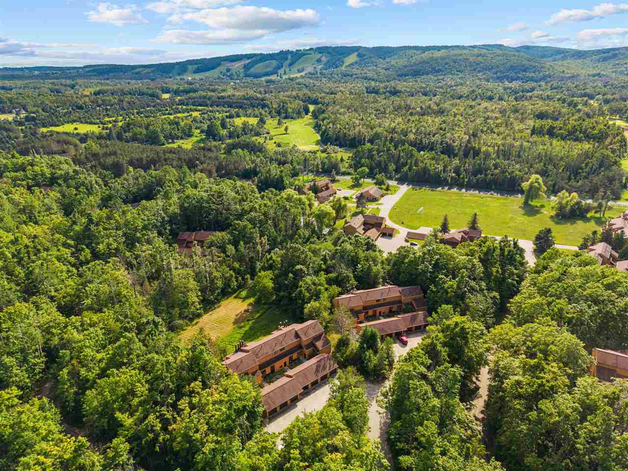 4749 S Pleasantview Road Harbor Springs MI 49740