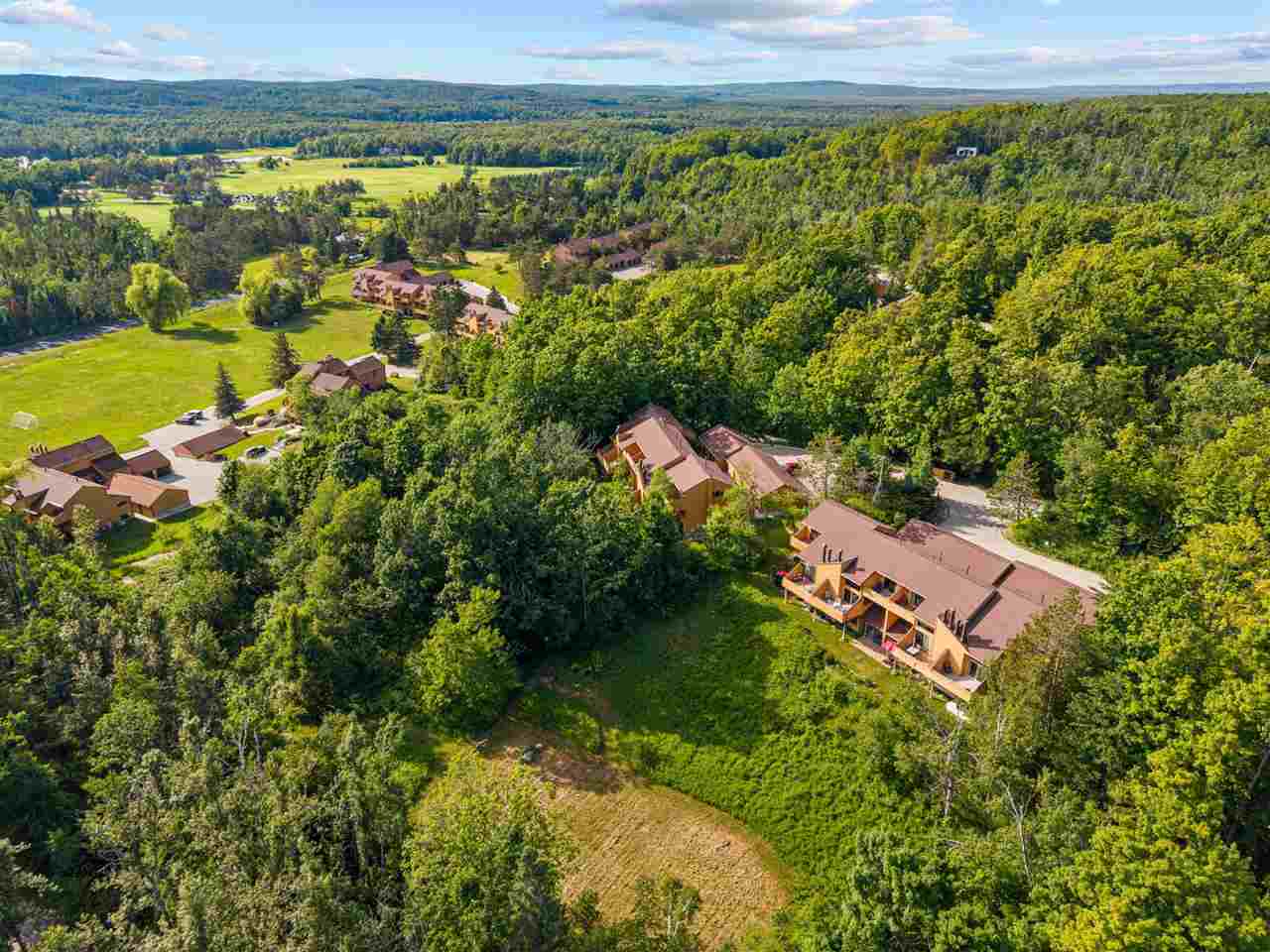 4749 S Pleasantview Road Harbor Springs MI 49740