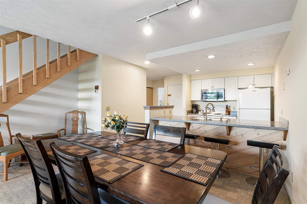 4749 S Pleasantview Road Harbor Springs MI 49740